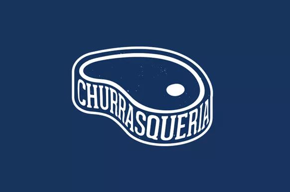 各大品牌logo的进化史及含义,知名品牌最新logo标志