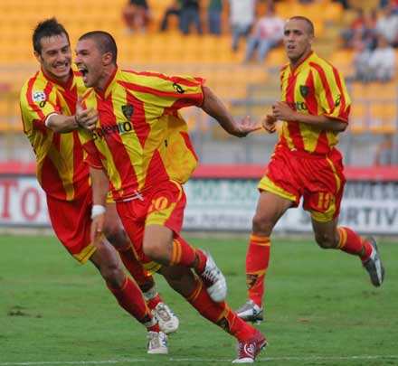 莱切vs乌迪内斯个人想法,莱切对准乌迪内斯