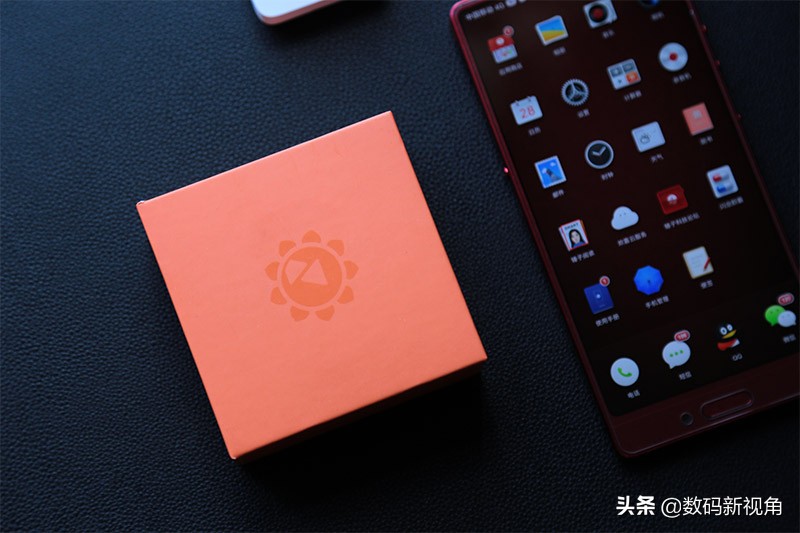 远程控制电脑详细步骤,远程控制电脑两种方法的优缺点