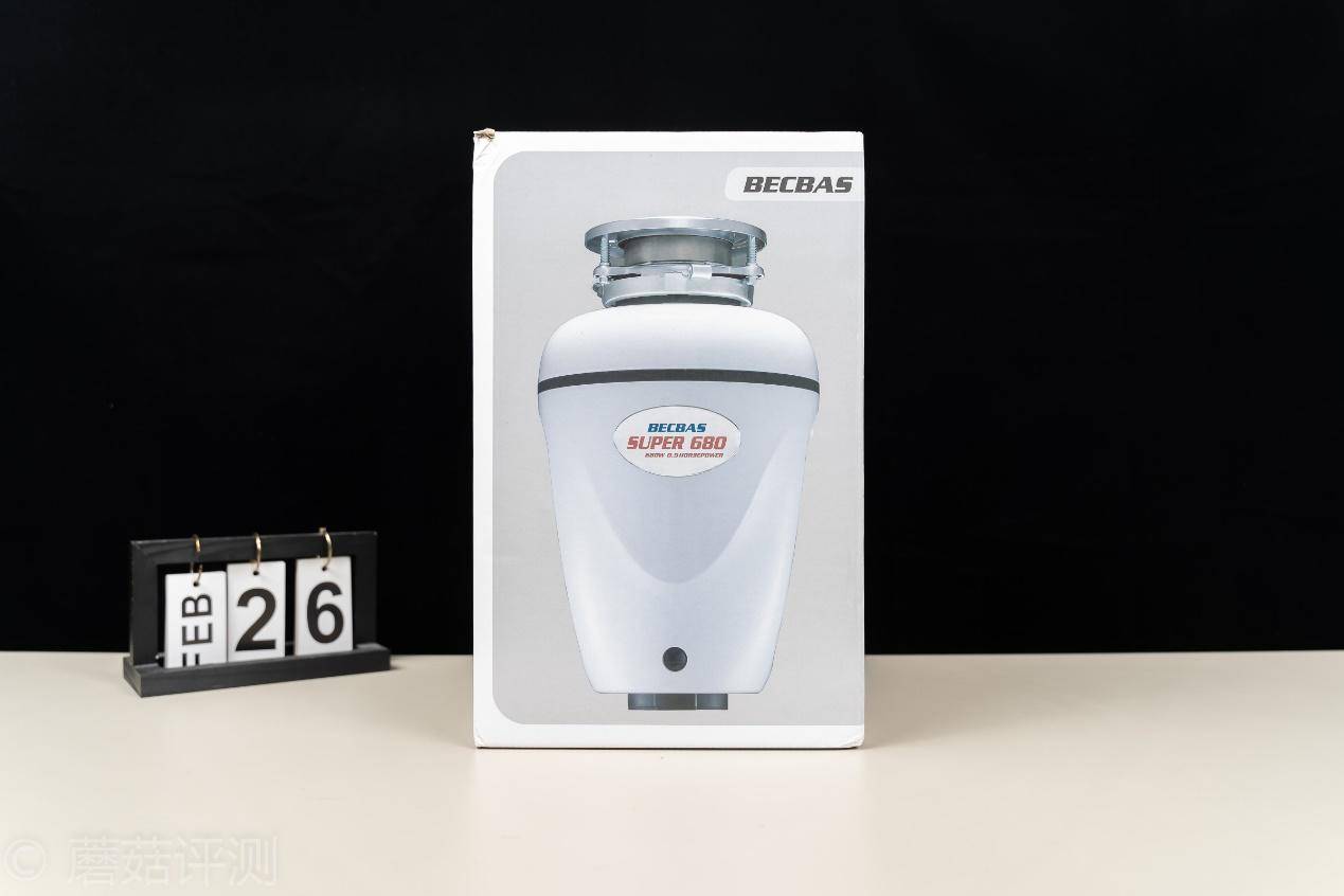 厨余垃圾处理器有用吗,中国家庭适合厨余垃圾处理器吗