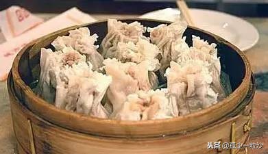 呼伦贝尔布利亚特美食,呼伦贝尔美食蒙古糕点