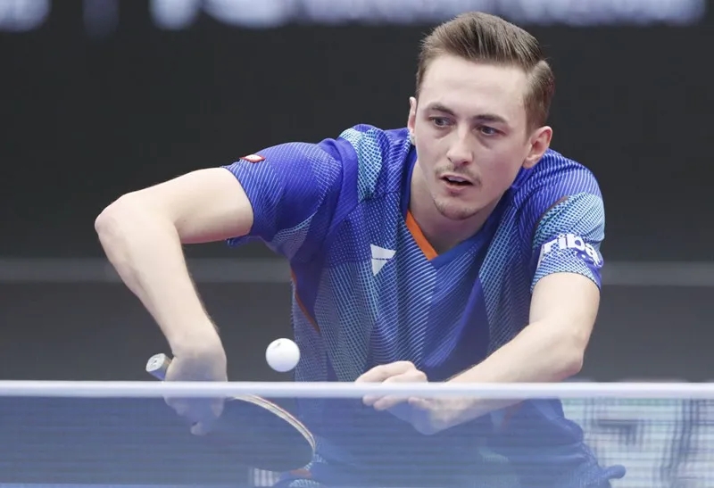 victas代理,victas乒乓球拍