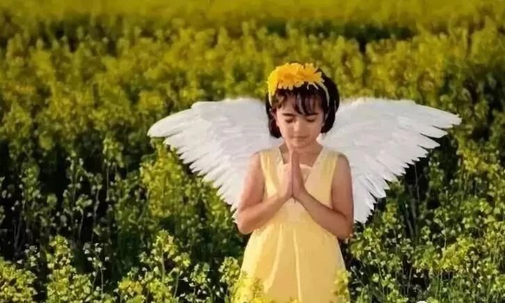 金庸和古龙，邪淫和不邪淫的天壤之别