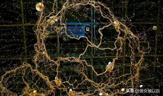 淑女坊和阿依莲哪个品牌好,淑女坊和阿依莲哪个档次高