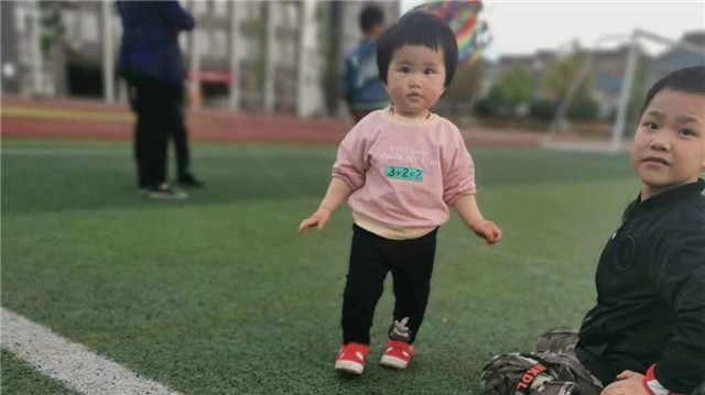 中学生qq设密码不给家长看合理吗,手机qq的信息怎么隐藏