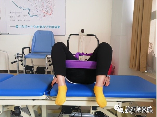 怎样可以使腿型更直,如何使腿型更好