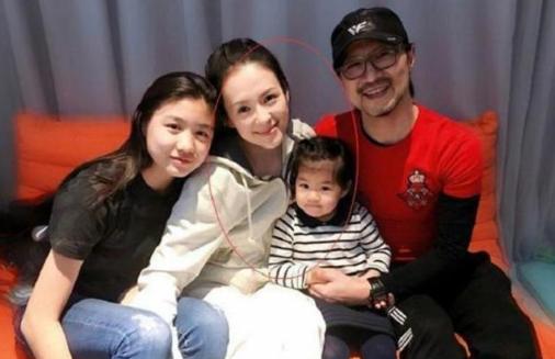 遗传了长辈们的缺点,有一种遗传叫父母缺点