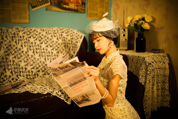 拍美女的摄影师视频,拍美女照片的摄影师