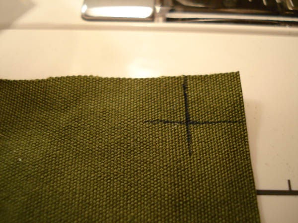 传统手法的双层包边的制作手法，学会这个小技巧，新手一看就学会