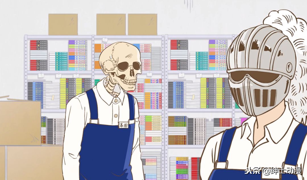 喜欢足球和动漫,有哪些与足球有关的动漫