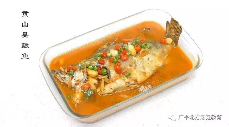 广平北方国际职教中心面积,北方国际职业教育有中专吗