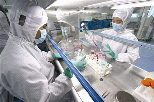 网红减肥咖啡怎么喝,网红咖啡添加减肥药