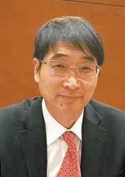 全国人大代表冯帆、李宗胜：结合实践宣讲民法典精髓