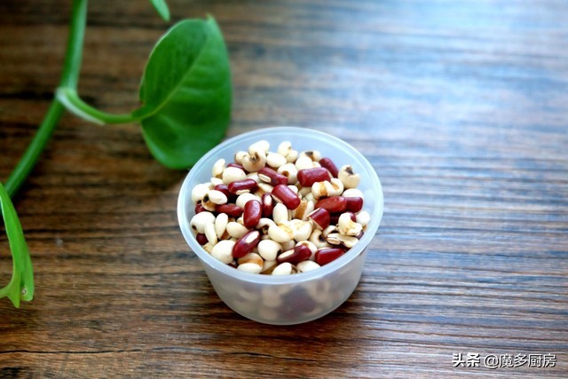 哪种豆浆机做的豆浆非常好喝,豆浆机怎么能做出好喝的五谷豆浆