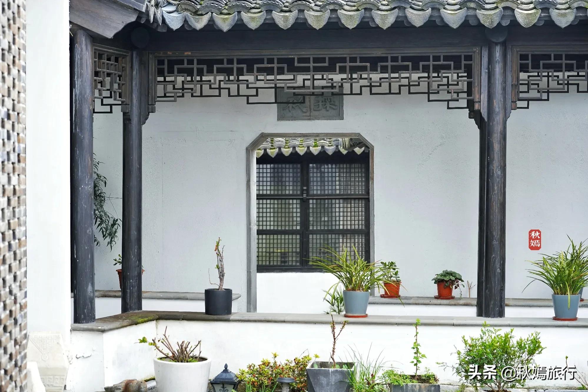 苏州西山最美湖景民宿,苏州西山太湖边民宿价格在150元的