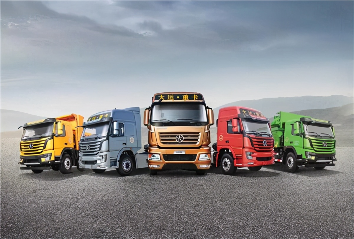 澶紒宸＄ぜ,宸＄ぜ灞辫タ