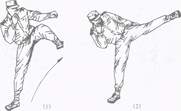 中国擒拿术擒拿十八法全教程,擒拿术基本功训练