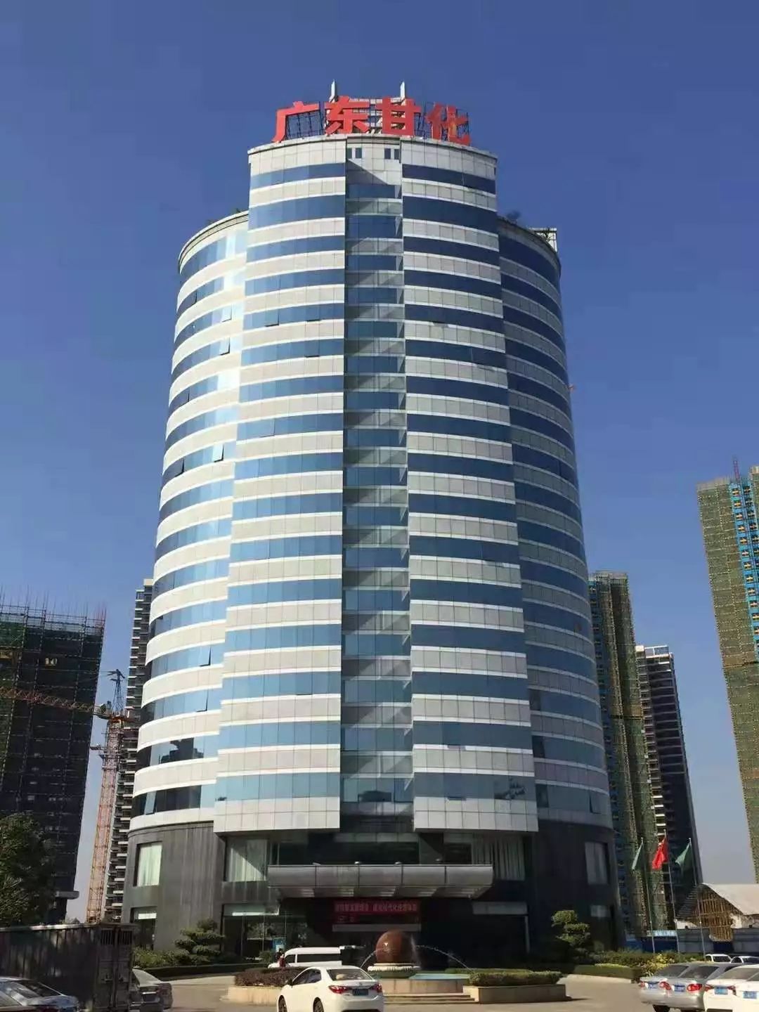 德力西2008,德力西五代和六代区别