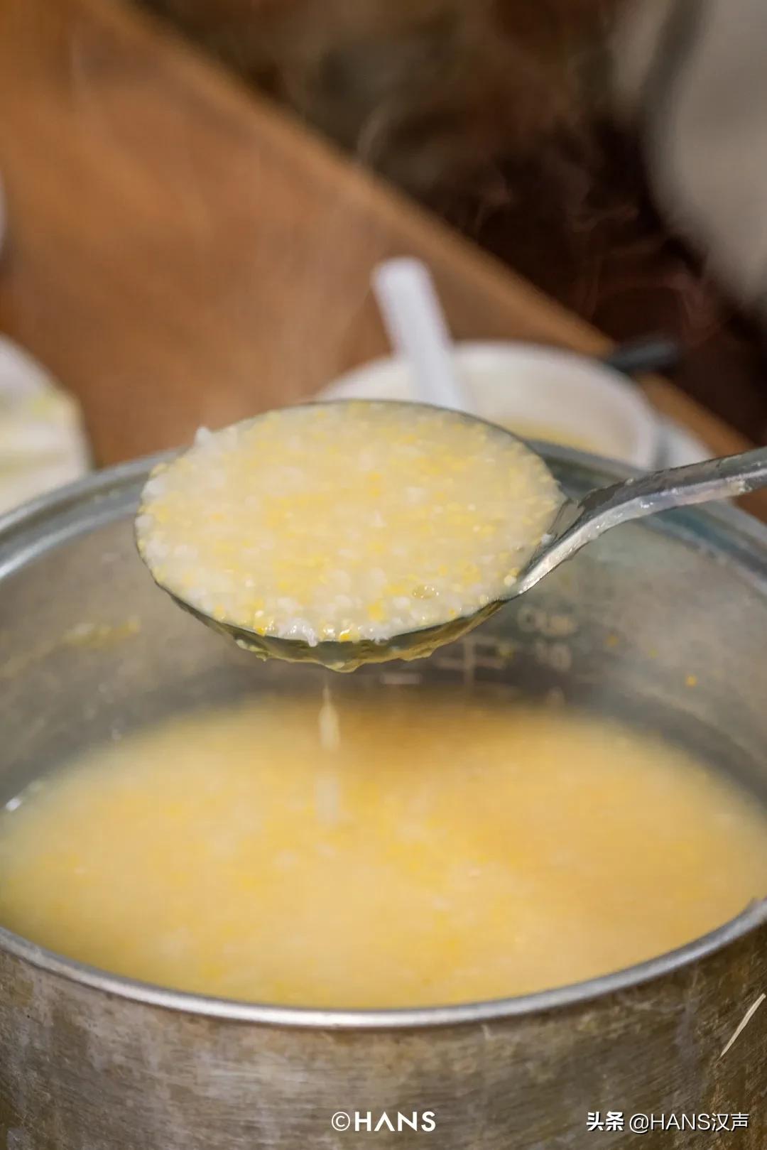 探店武汉汉阳东北菜,武汉哪家农家菜最好吃