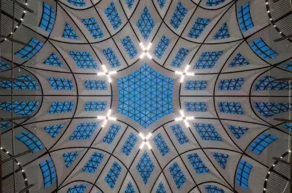 深圳宝安机场飞北京大兴机场,深圳机场飞北京