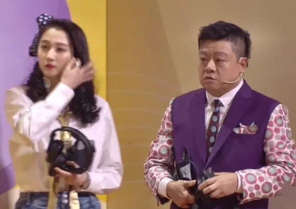 宋亚轩关晓彤穿裙子,宋亚轩关晓彤露腰