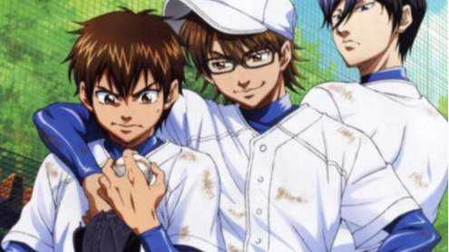 心里话：“你炫耀的样子，真恶心！”——少一点嫉妒，多一分从容