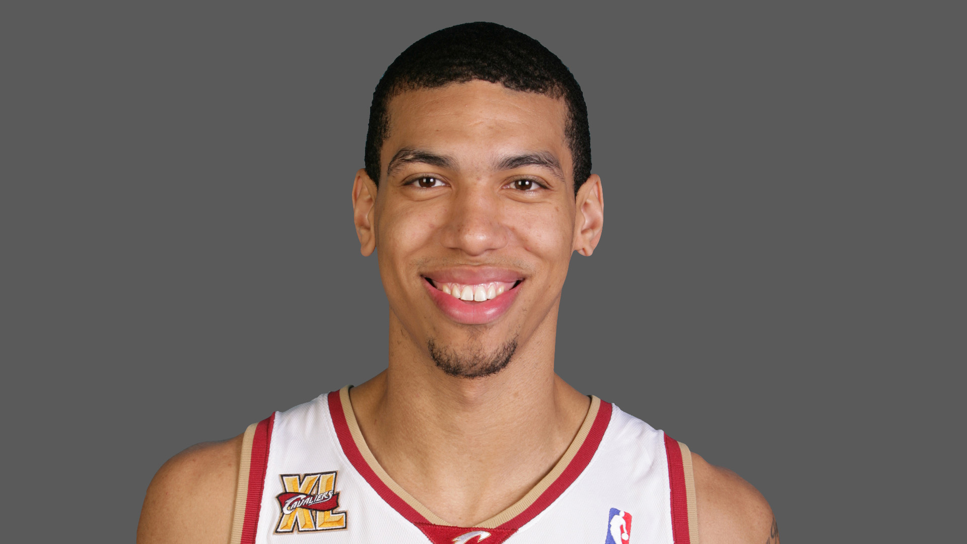 丹尼格林实战三分,丹尼格林追分