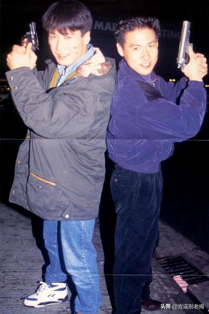 黎明40岁的样子,黎明四十岁时候的视频