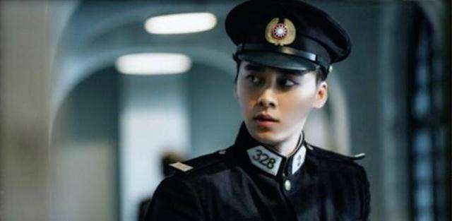 李易峰电视剧隐秘而伟大预告片,李易峰谍战片隐秘而伟大