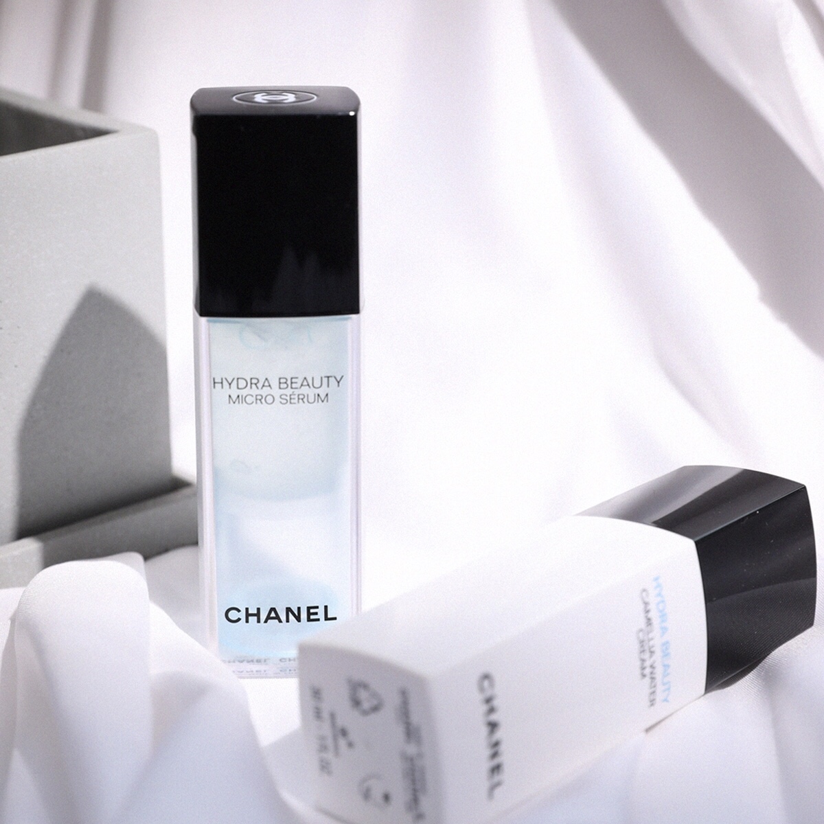 水乳应该要讲的卖点,水乳最重要部分