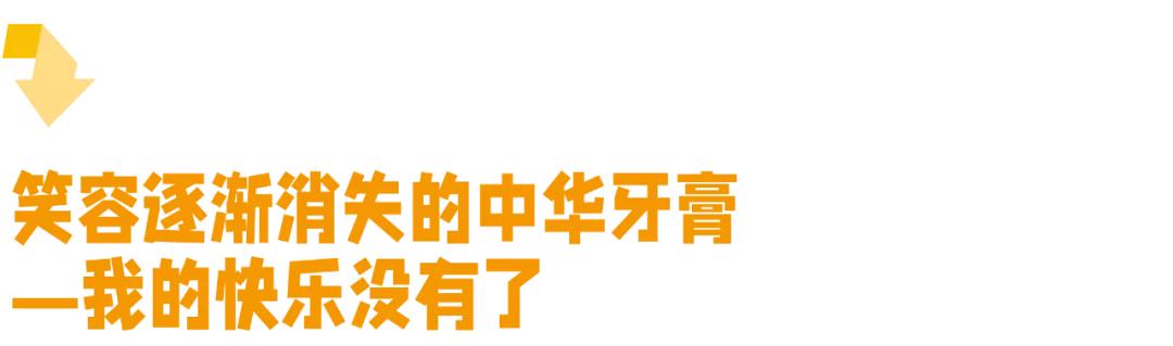 美团外卖店铺logo更换,美团外卖修改招牌图片