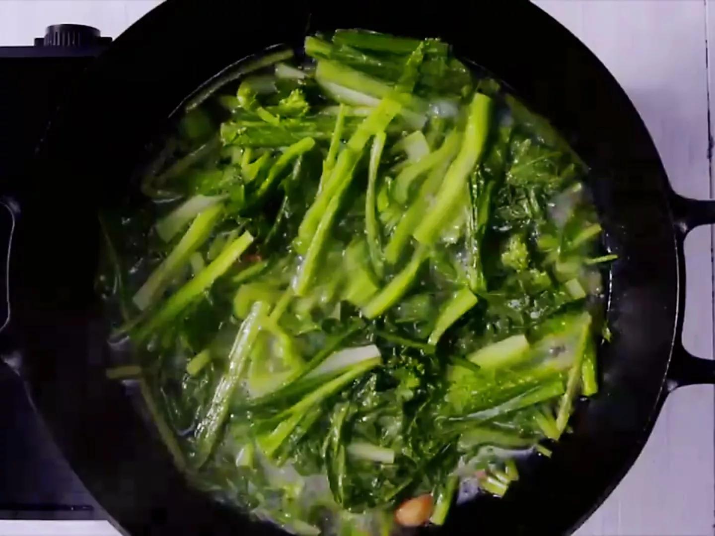 正月初七人日的习俗,正月初七“人胜节”的习俗