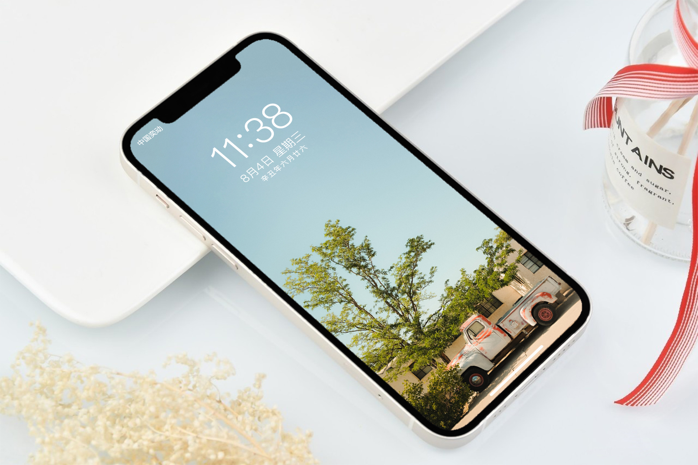 清晰到极致的手机壁纸图片,高清壁纸超清手机壁纸