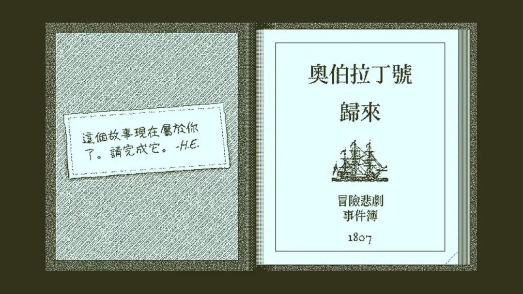 拯救游戏荒的手游联机,推荐的手机游戏拯救你的游戏荒
