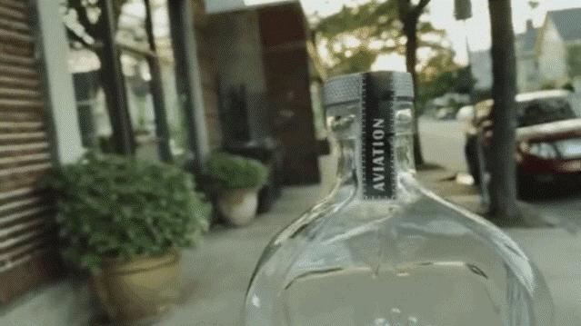 瓶盖挑战的套路,瓶盖挑战最新视频