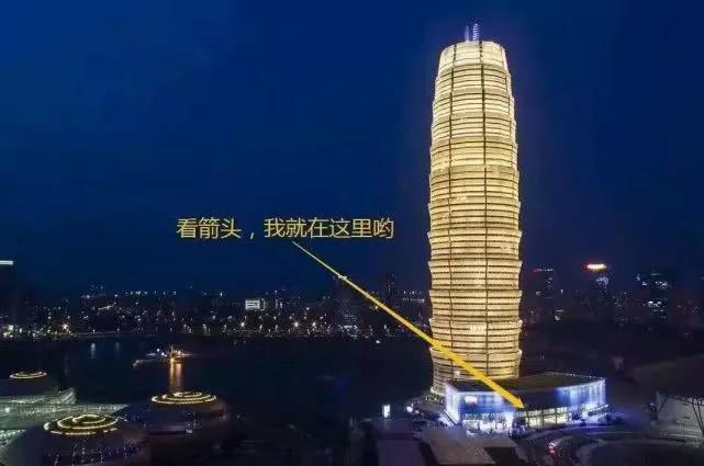 早餐评测视频大全,早餐营养测评