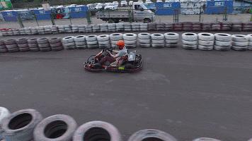 抚州迪士尼嘉年华,抚州童梦乐园门票