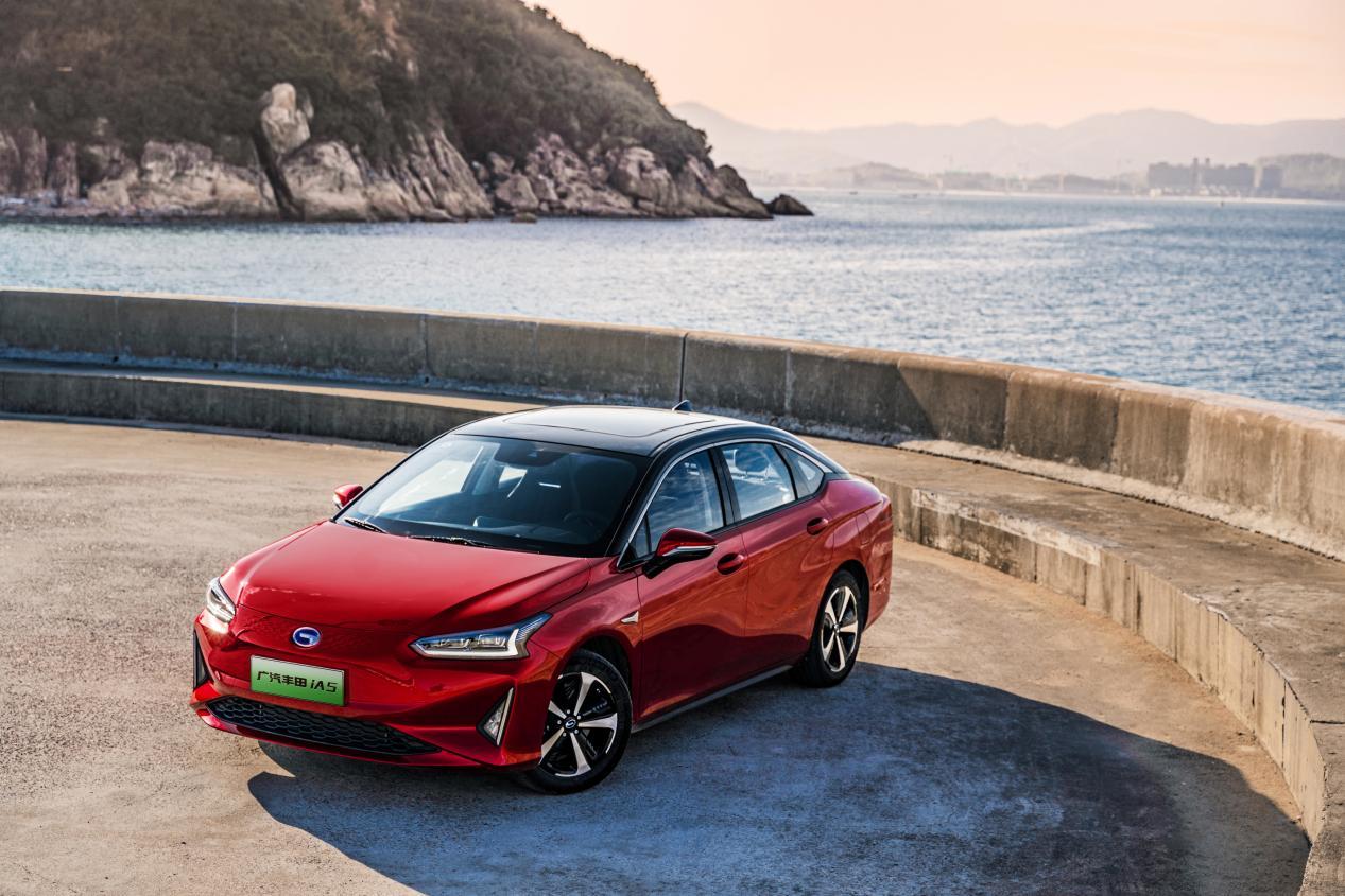 合资车有哪些纯电动车,目前公认最好的纯电动车推荐