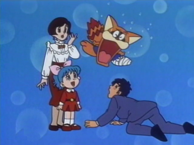 8090中国引进日本动画片,中国引进的日本动画片