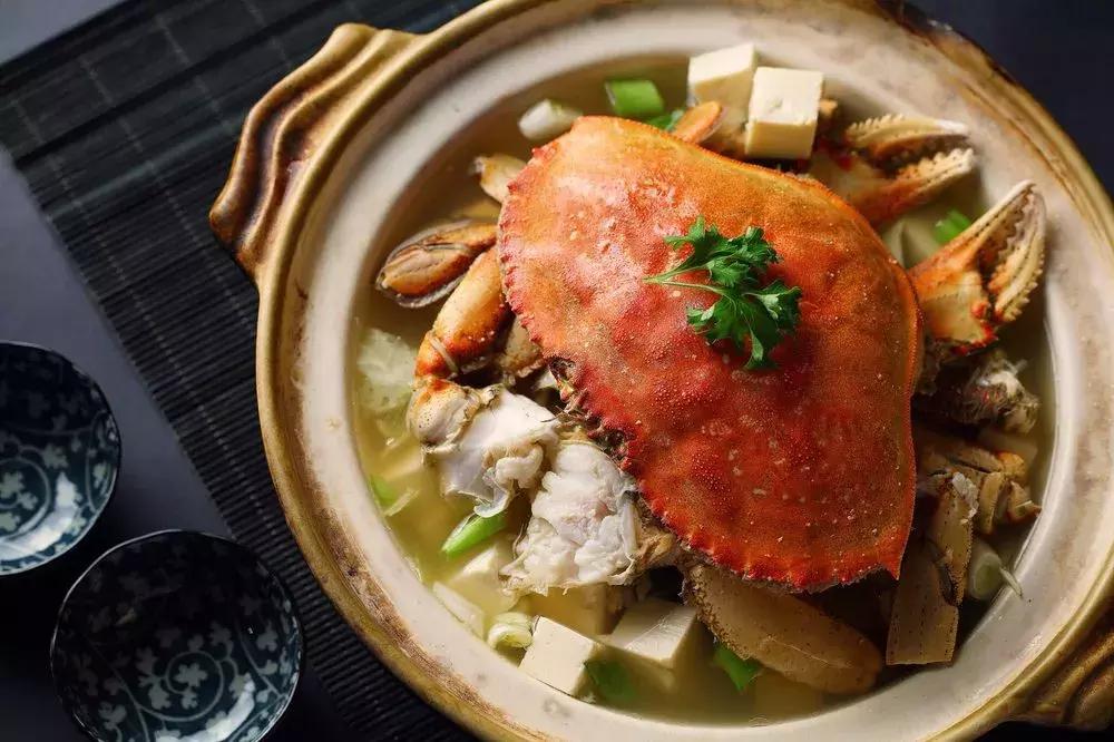 打卡洛杉矶网红墙,洛杉矶网红店推荐