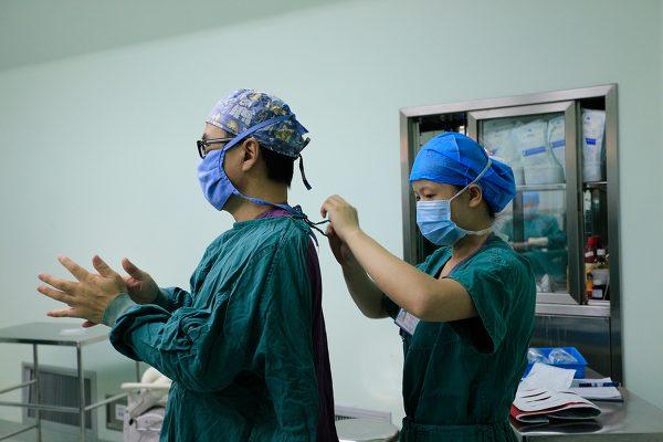 23岁女生4年内流产,已婚流产伤害到底有多大