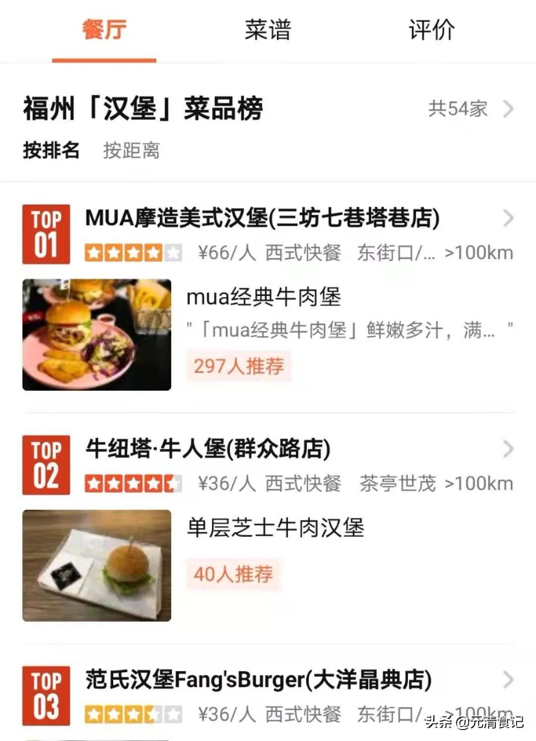 厦门集美万科里美食团购单人餐,集美万科里团购美食