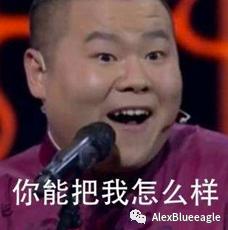 央音钢琴考级成绩分几档,钢琴考级教程3级视频