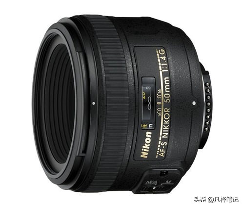 学习摄影入门画质,学习摄影有哪些常识