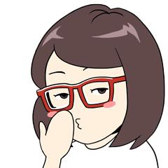 为什么越来越多的惠州人都有副业？你真以为因为穷？