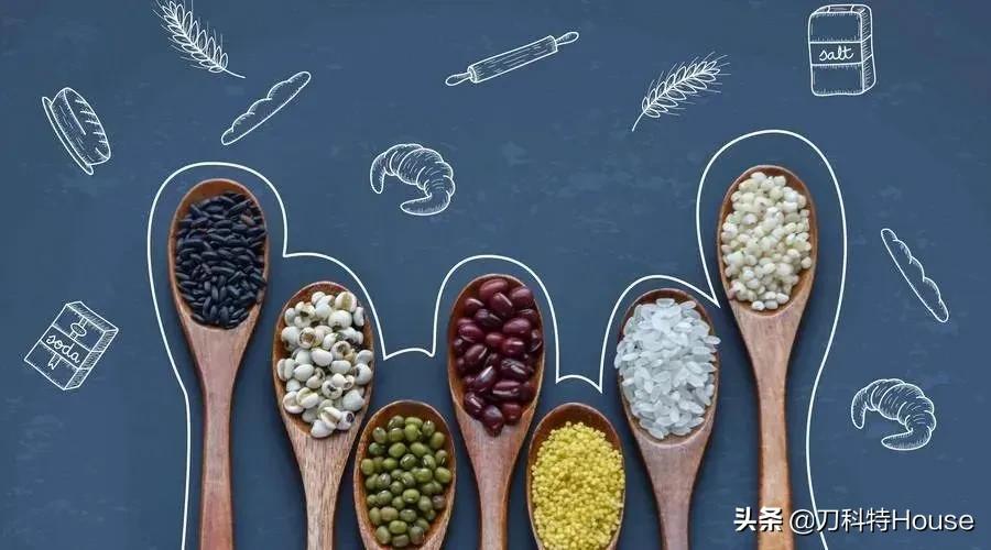 孩子经常几天不解大便，原因在这里，深度解析！