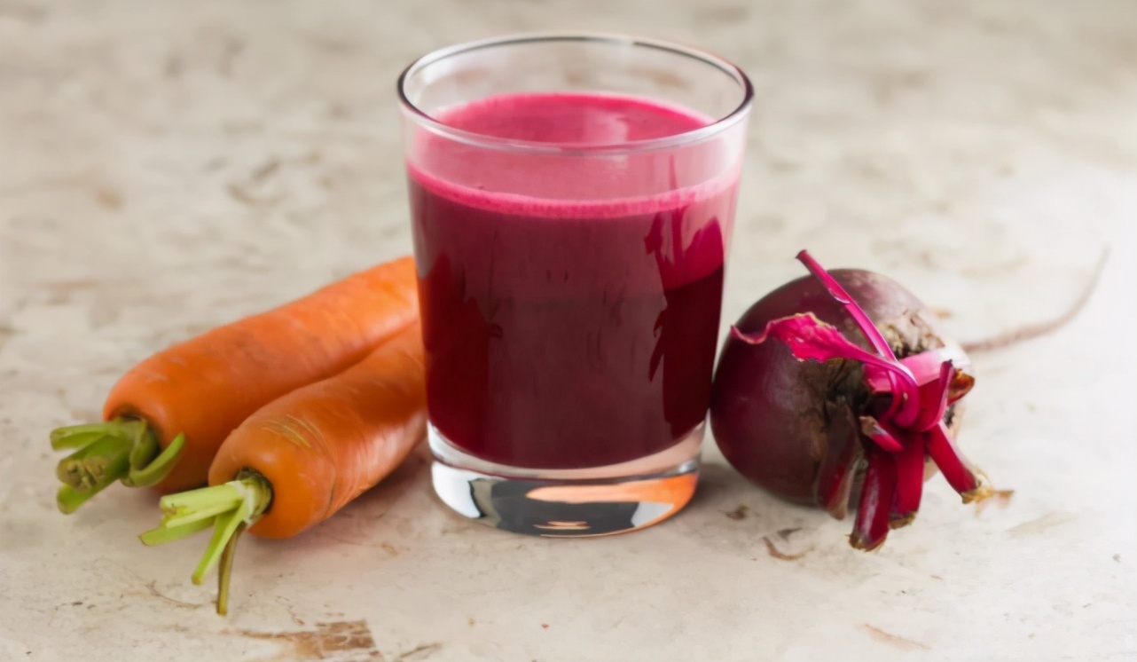 抄袭lv的包,抄袭大牌的包