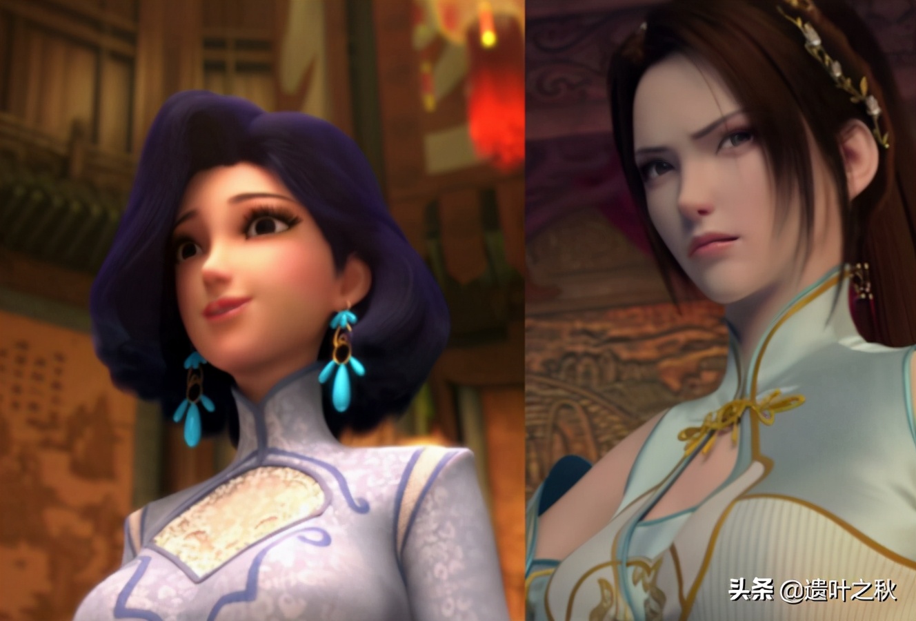 萧炎突破斗皇灵魂找到药尘,斗破苍穹萧炎有多少个技能