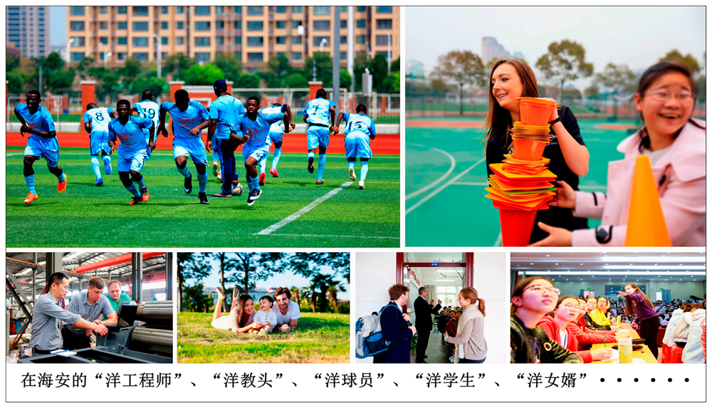 摄影人如何拍摄出高质量的照片,摄影作品组照的要求