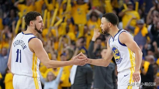 只有彻底摆烂才不会焦虑,邓肯回归马刺新赛季